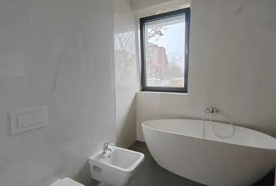 APARTAMENT LUX 3 CAMERE | 3 BAI | FLOREASCA - 9