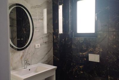 🏡 Casă modernă nouă în Vânători – confort premium, gata de mutare! - 2