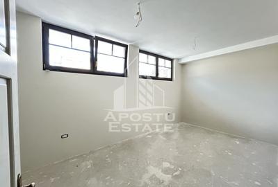 Casa renovata , de vanzare, teren 1179 mp, Ultracental, Timisoara. - 5