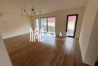 Casă individuală cu 3 camere în Sadu