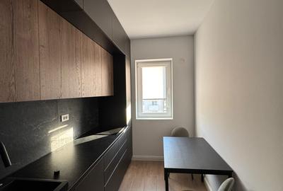 Inchiriere 3 Camere Aparatorii Patriei/ Metalurgiei - 12