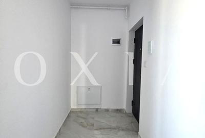 AX1256 Giroc, Bulevardul Soarelui, COMISION 0% - 11