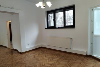 Dorobanti -Victoriei - 8