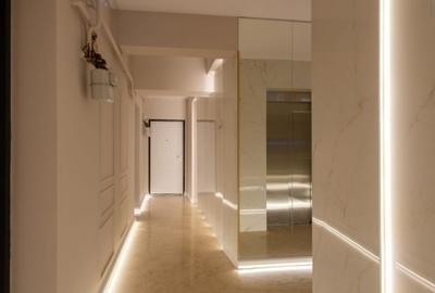 NOU! 2 Camere Decomandat | 61mp | Tătărași – Zona Kaufland | Finisaje Premium A+ - 6