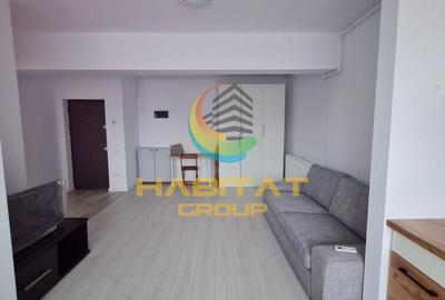 Apartament 2 camere Mobilat si Utilat! - 1