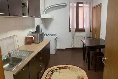 Apartament 2 Camere,Vitan Residence,bl.2009,et.1/10,Amenajat,centrala,mobilat - 7