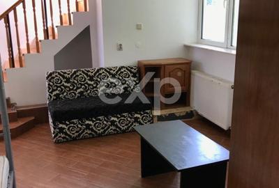 De inchiriat vila in Pitești zona Teilor ideala pentru grupuri de lucru - 9