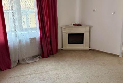 Apartament Central la Casa - 4