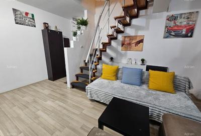 Apartament 3 camere, 2 bai, zona Colentina, pret negociabil - 2