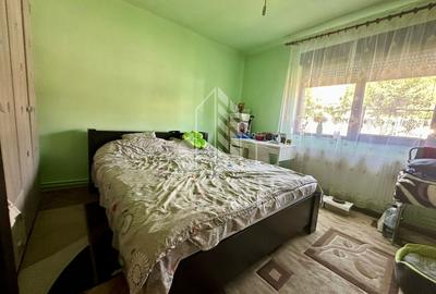 Casa individuala de vanzare in zona Girocului, Timisoara - 1
