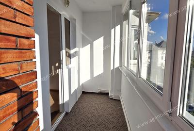 Apartament cu 4 camere, vedere spre Dunăre - 6