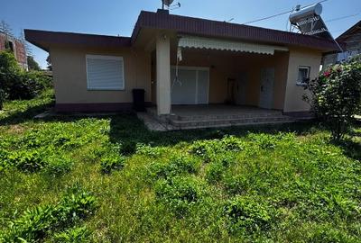 Casa de vanzare Snagov 100 m de lac - 7