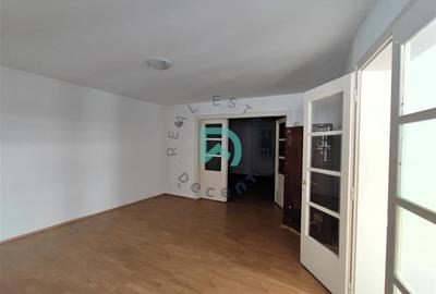 Potential Booking, zona  Schei, Brasov - 15
