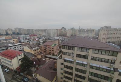 Iancului- Elev Stefanescu - 1