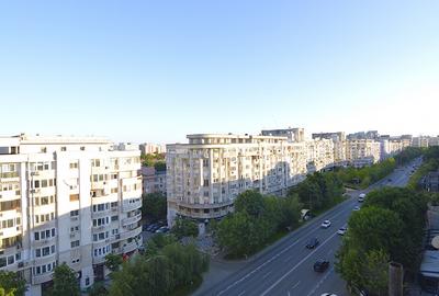 VANZARE APARTAMENT 2 CAMERE DECEBAL – METROU PIATA MUNCII - 10