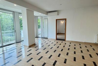 Apartament - 4 camere-3 bai- parcare subterna- zona Primăverii - 8