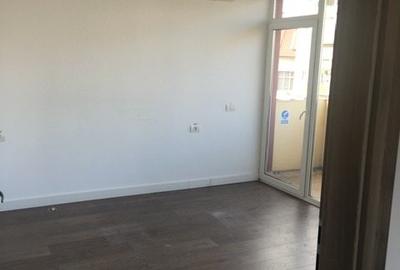Spatiu Comercial , Blv Transilvaniei - 8
