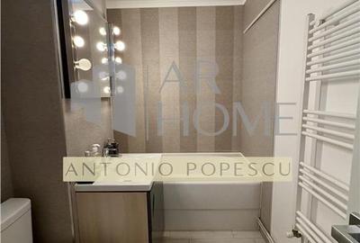 Apartament 3 camere, centrala proprie, Ploiesti, zona centrala - 11