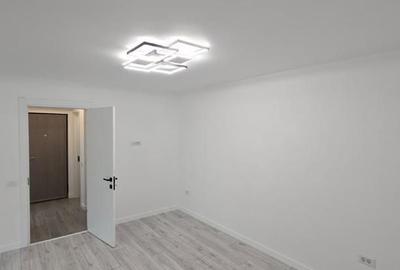 Apartament Cismigiu / Calea Plevnei - 3