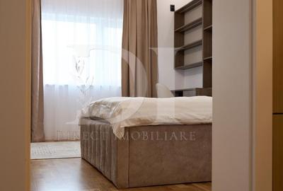 Duplex la cheie de vânzare | Zona Tineretului - 30