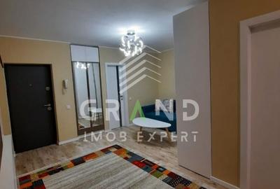 Ap 2 camere | PARCARE | Zona VIVO-Razoare - 3