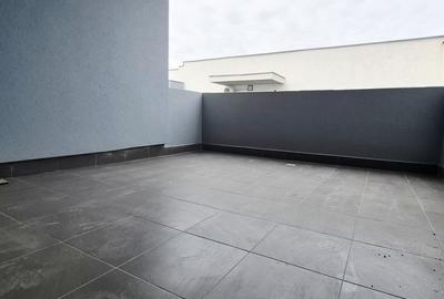 Apartament 2 camere cu TERASA Pallady,Fotovoltaice,Proiect Premium - 3