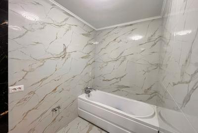 Apartamente/Garsoniere  32-45Mp I Lisaura/Suceava  I 1800-2000Euro/Mp - 6