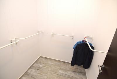 INCHIRIERE APARTAMENT 2 CAMERE CALEA CALARASILOR – PIATA MUNCII-STR. MIEILOR - 22