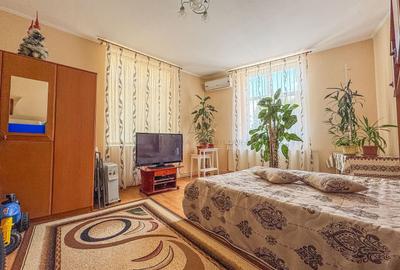 Investitie Ap 2 Camere Icoanei/ BIROU/SHOWROOM - 2