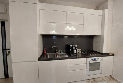 2 CAMERE LUX  |  MAMAIA  |  CENTRAL - 5