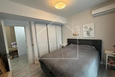 Apartament - 3 camere | Loc parcare TOP DEAL, mutare imediata - 7