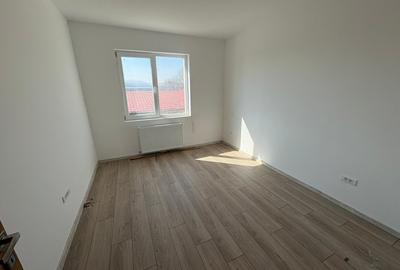 APARTAMENT 2 CAMERE | 58.7MP | FINALIZAT | ACCES METROU | BLOC NOU - 20