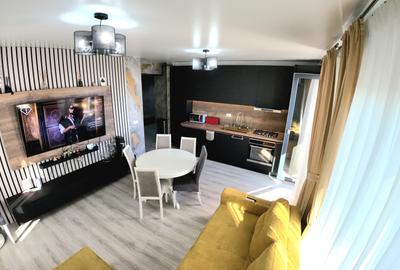 AP 4cam dec bl. ARCADA - Premium - 1