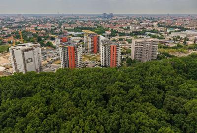 De vanzare apartament in zona de Nord - Comision 0% - 19