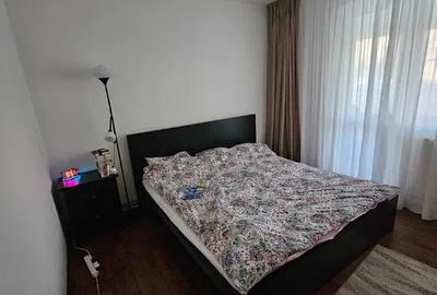 Apartament-3-camere-CENTRALA-PROPRIE-BRANCOVEANU - 5