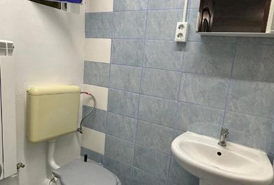 Garsonieră de Închiriat la Casă – Zona Bulevardul Victoriei, Sibiu - 8