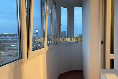 2 Camere de inchiriat | Berceni | Metrou | Mobilat | Utilat - 7