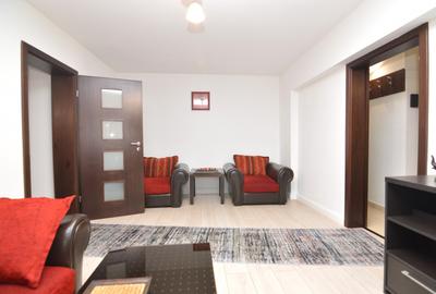 VANZARE APARTAMENT 2 CAMERE UNIRII – PIATA ALBA IULIA - 6