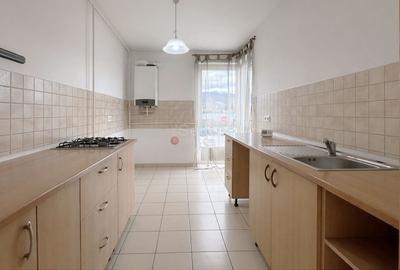 Complex Avantgarden 1 | Comision 0% - 18
