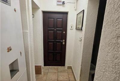 Apartament 1 camera, UMF, Aleea Carpati, Targu Mures - 7