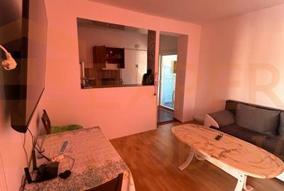 Casa de vanzare, situata in KM 5 - Constanta - 5