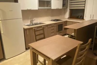 Apartament de 2 camere, 65 mp, parcare inclusă, aproape de metrou, Sisesti - 5