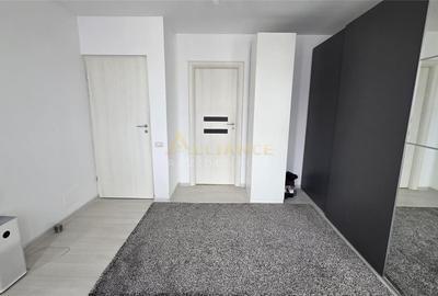 Popesti-Vila P +1+M - 5 Camere si 3 Bai - 11