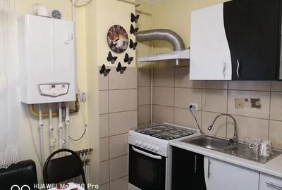 Apartament 3 camere | 85 mp | George Enescu - 5