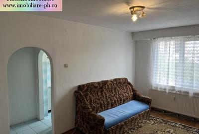 Apartament 2 camere de vanzare : Ultracentral( P-ta Victoriei) - 5