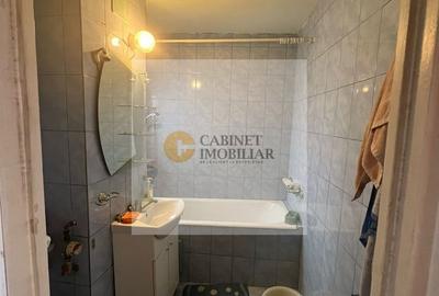 3 Camere - 63MP | Reabilitat | 8/11 | Decomandat | Metrou Gorjului - 7
