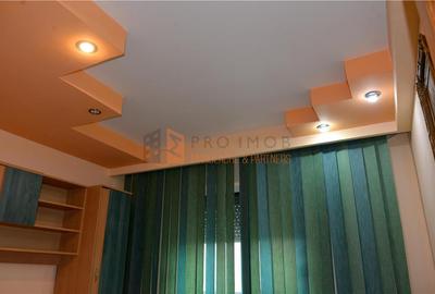 Apartament 3 camere cf 1 decomandat zona 1 Decembrie 1918 - 10