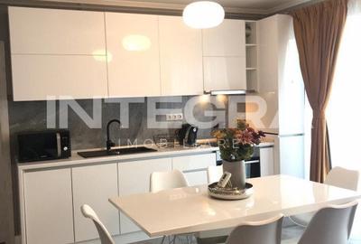 Langa USAMV | Vanzare Apartament 3 Camere | Calea Manastur  | Parcare Subterana - 2