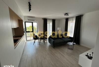 Apartament 3 camere | Complex Parcului20 | Expozitiei | Herastrau - 3