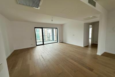 Vânzare apartament de 3 camere, în blocul boutique Noor UNIRII - 6